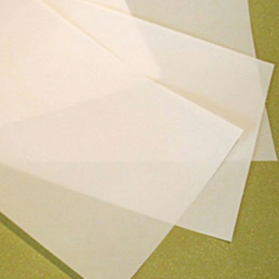 Papel Vegetal (Albanene)