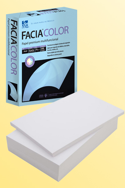 Papel bond