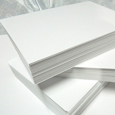 papel couche