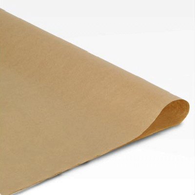 Papel Revolución