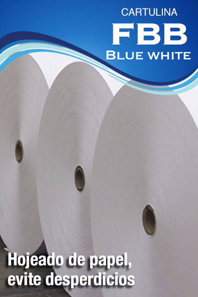 Smb blue white 